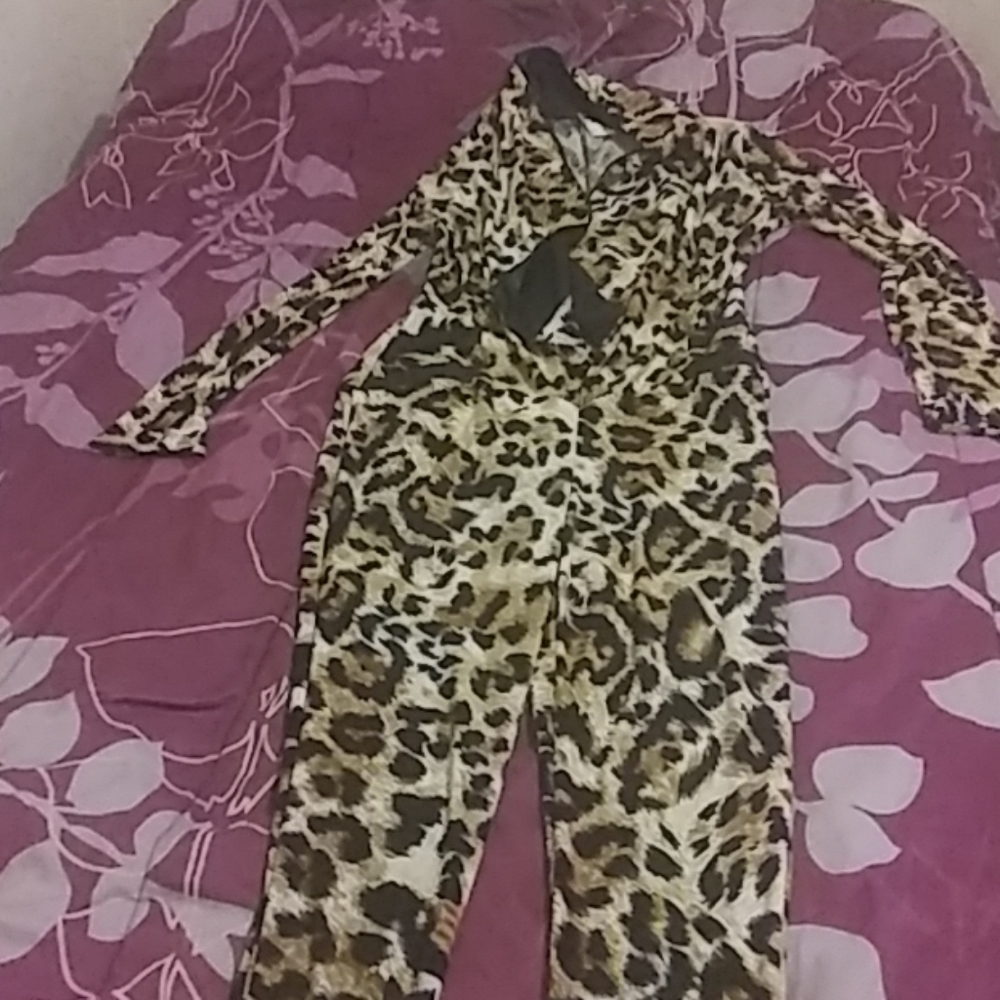 Clothes